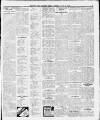 Grimsby & County Times Friday 23 July 1909 Page 7