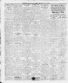 Grimsby & County Times Friday 30 July 1909 Page 2