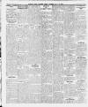 Grimsby & County Times Friday 30 July 1909 Page 4