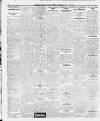 Grimsby & County Times Friday 30 July 1909 Page 6