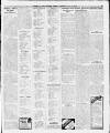 Grimsby & County Times Friday 30 July 1909 Page 7