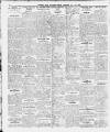 Grimsby & County Times Friday 30 July 1909 Page 8