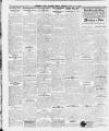 Grimsby & County Times Friday 06 August 1909 Page 2