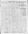 Grimsby & County Times Friday 06 August 1909 Page 3