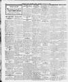 Grimsby & County Times Friday 06 August 1909 Page 6