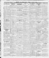 Grimsby & County Times Friday 06 August 1909 Page 8