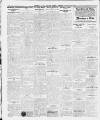 Grimsby & County Times Friday 13 August 1909 Page 2