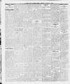 Grimsby & County Times Friday 13 August 1909 Page 4