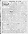 Grimsby & County Times Friday 13 August 1909 Page 6
