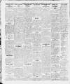 Grimsby & County Times Friday 13 August 1909 Page 8