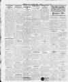Grimsby & County Times Friday 20 August 1909 Page 2