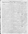 Grimsby & County Times Friday 20 August 1909 Page 4