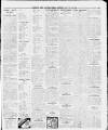 Grimsby & County Times Friday 20 August 1909 Page 7