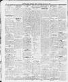 Grimsby & County Times Friday 20 August 1909 Page 8