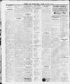 Grimsby & County Times Friday 27 August 1909 Page 2