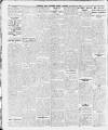 Grimsby & County Times Friday 27 August 1909 Page 4