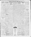 Grimsby & County Times Friday 27 August 1909 Page 5