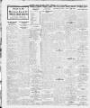 Grimsby & County Times Friday 27 August 1909 Page 6