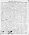 Grimsby & County Times Friday 27 August 1909 Page 7