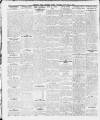 Grimsby & County Times Friday 27 August 1909 Page 8