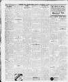 Grimsby & County Times Friday 03 September 1909 Page 2