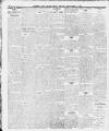 Grimsby & County Times Friday 03 September 1909 Page 4