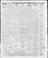 Grimsby & County Times Friday 03 September 1909 Page 5