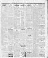 Grimsby & County Times Friday 03 September 1909 Page 7