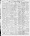 Grimsby & County Times Friday 03 September 1909 Page 8