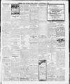 Grimsby & County Times Friday 10 September 1909 Page 3