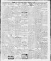 Grimsby & County Times Friday 10 September 1909 Page 7