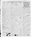 Grimsby & County Times Friday 17 September 1909 Page 2