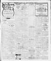 Grimsby & County Times Friday 17 September 1909 Page 3