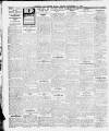 Grimsby & County Times Friday 17 September 1909 Page 6