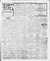 Grimsby & County Times Friday 24 September 1909 Page 3