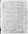 Grimsby & County Times Friday 24 September 1909 Page 4