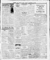 Grimsby & County Times Friday 24 September 1909 Page 5