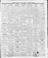 Grimsby & County Times Friday 24 September 1909 Page 7
