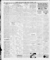 Grimsby & County Times Friday 08 October 1909 Page 2