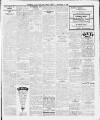 Grimsby & County Times Friday 08 October 1909 Page 3