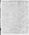 Grimsby & County Times Friday 08 October 1909 Page 4