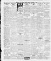 Grimsby & County Times Friday 08 October 1909 Page 6