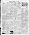 Grimsby & County Times Friday 15 October 1909 Page 2