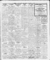 Grimsby & County Times Friday 15 October 1909 Page 3