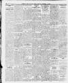 Grimsby & County Times Friday 15 October 1909 Page 4