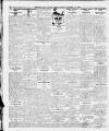 Grimsby & County Times Friday 15 October 1909 Page 6