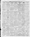 Grimsby & County Times Friday 15 October 1909 Page 8