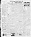 Grimsby & County Times Friday 22 October 1909 Page 2