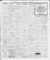 Grimsby & County Times Friday 22 October 1909 Page 3