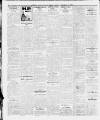 Grimsby & County Times Friday 22 October 1909 Page 6